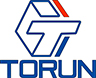 Changshu Tongrun Electronic Technology Co., Ltd.